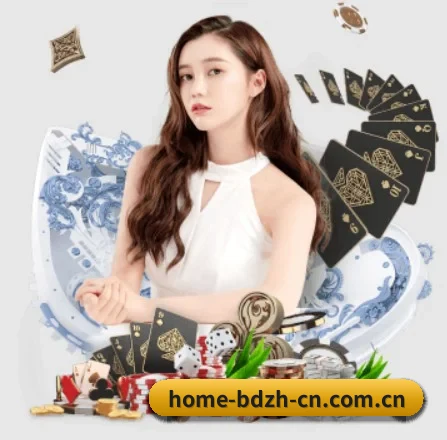 半岛综合 APP 界面