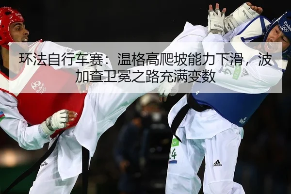 huan-fa-zi-xing-che-sai-wen-ge-gao-pa-po-neng-li-xia-hua-bo-jia-cha-wei-mian-zhi-lu-chong-man-bian-shu-2-844.jpg